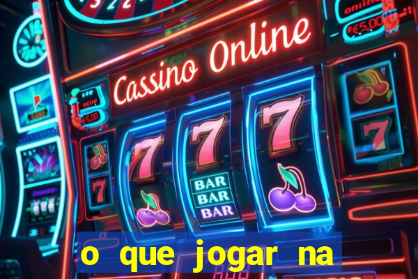 o que jogar na fossa para secar a agua